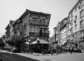 five corners 2025.03 dt bw d810