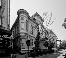 pizza ugo 2025.02 dt bw d810