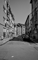 strumitza 2025.12 dt bw dt810