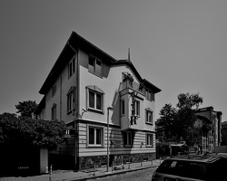 hotel diter 2025.01 dt bw d810