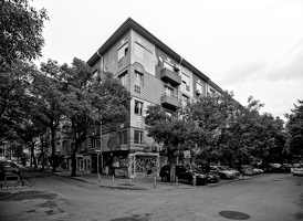 nikolay mihajlow 2025.02 dt bw d810 (2)