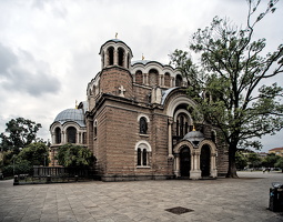 holy heptads church 2025.04 dt d810