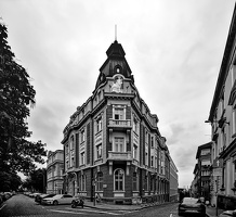 DSK 2025.03 dt bw d810