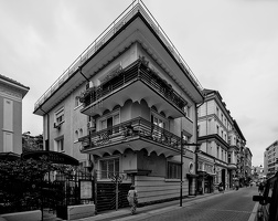 shishman 2025.06 dt bw d810 