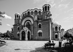 holy heptads church 2025.05 dt bw d810