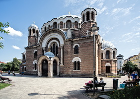 holy heptads church 2025.05 dt d810