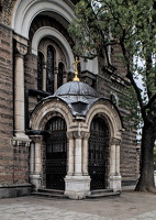 holy heptads church 2025.06 dt d810