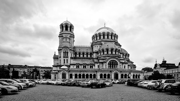 alexander nevsky 2025.04 dt bw d810