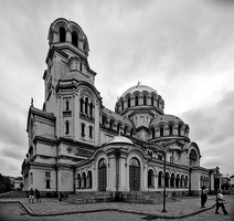 alexander nevsky 2025.03 dt bw d810