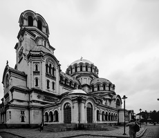 alexander nevsky 2025.05 dt bw