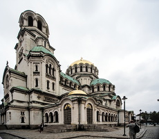 alexander nevsky 2025.05 dt