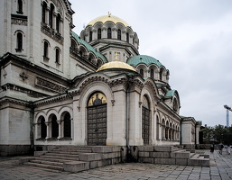 alexander nevsky 2025.07 dt