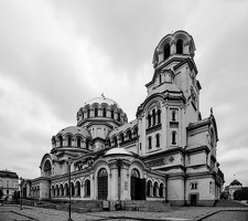 alexander nevsky 2025.08 dt bw