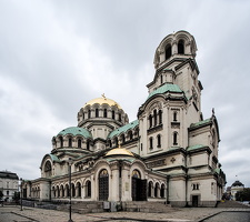 alexander nevsky 2025.08 dt