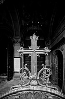 alexander nevsky 2025.10 dt bw