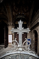 alexander nevsky 2025.10 dt