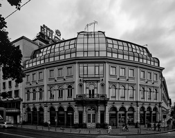 BNP Paribas 2025.01 dt bw