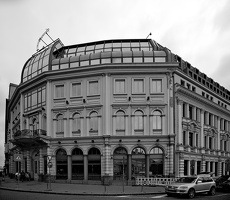 BNP Paribas 2025.02 dt bw