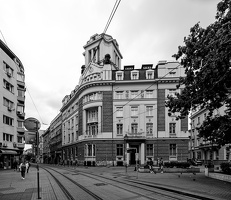 ex-KTB 2025.02 dt bw