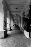 colonnade.2025.01 dt bw