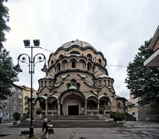 santa paraskewa 2025.02 dt