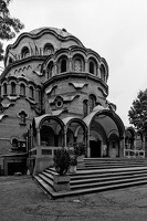 santa paraskewa 2025.03 dt bw