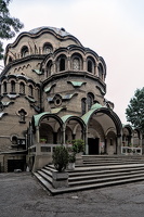 santa paraskewa 2025.03 dt