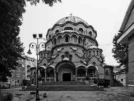 santa paraskewa 2025.04 dt bw