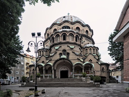 santa paraskewa 2025.04 dt