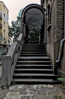 santa paraskewa 2025.05 dt