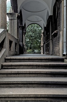 santa paraskewa 2025.06 dt