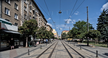 graf ignatiew 2025.02 dt