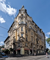 fahri house 2025.01 dt