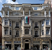 atlantis house 2025.02 dt