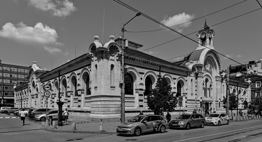 halite 2025.01 dt bw