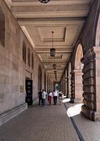 colonnade.2025.03 dt