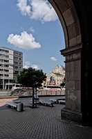 colonnade.2025.07 dt