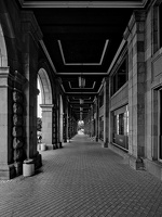 colonnade.2025.08 dt bw