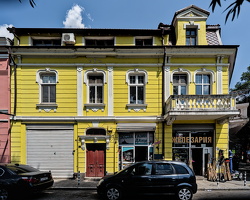 cyril and methodius 2025.02 dt