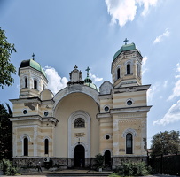 saints.cyril.and.methodius.2025.02 dt