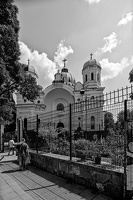 saints.cyril.and.methodius.2025.01 dt bw