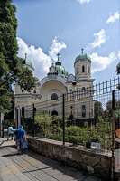 saints.cyril.and.methodius.2025.01 dt