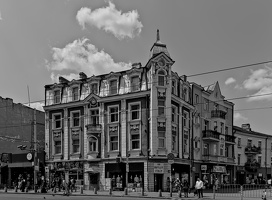 hotello 2025.01 dt bw