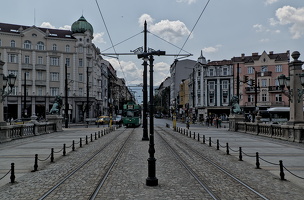 lion's bridge 2025.04 dt