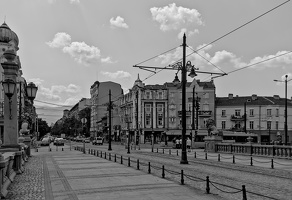 lion's bridge 2025.05 dt bw