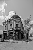 sex shop 2025.01 dt bw