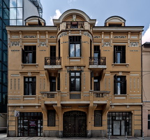 otets paisij.2025.01 dt