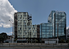 todor alexandrow 2025.02 dt