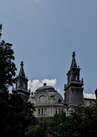 agriculture 2025.01 dt