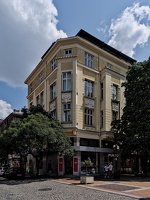 vitoshka street.2025.30 dt